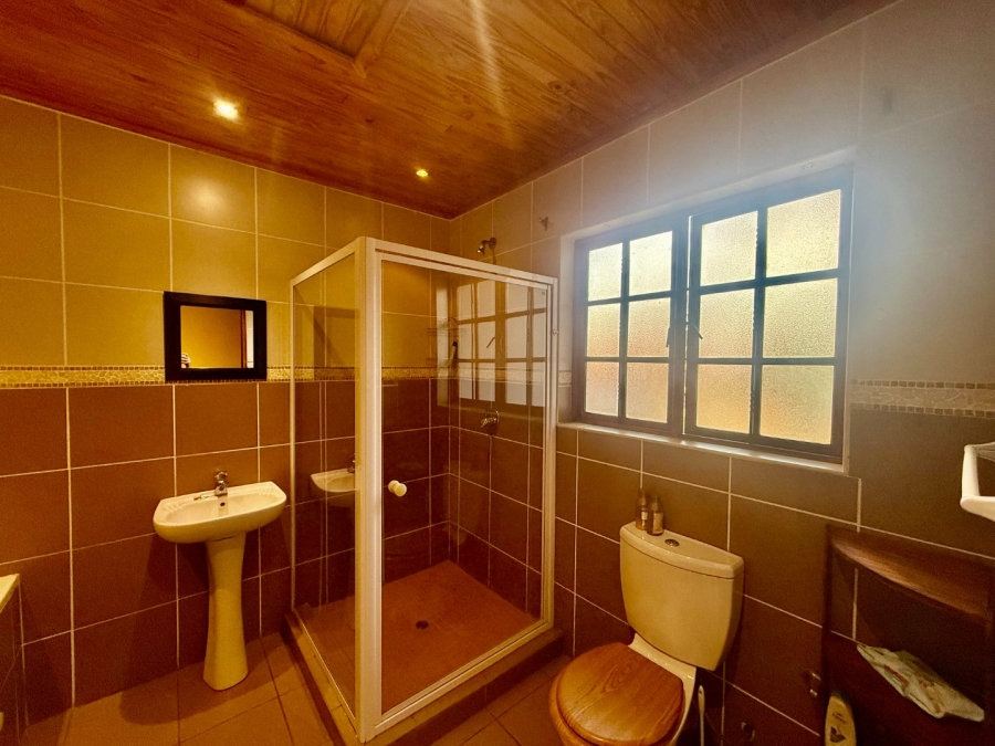 3 Bedroom Property for Sale in Melodie North West